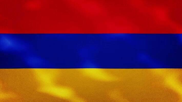 디자인 여행 백그라운드 이동 모션 날리기 바람 사랑 사람없음 빛 자유 깃발 직물 우승 만화 심볼 디지털합성 사인 질감 순환 애니메이션 애국심 아르메니아 엘리먼트 필승 4K MOV 해외동영상 클립영상 자연요소 감정 컨셉 날씨 최고 동영상 파일형식