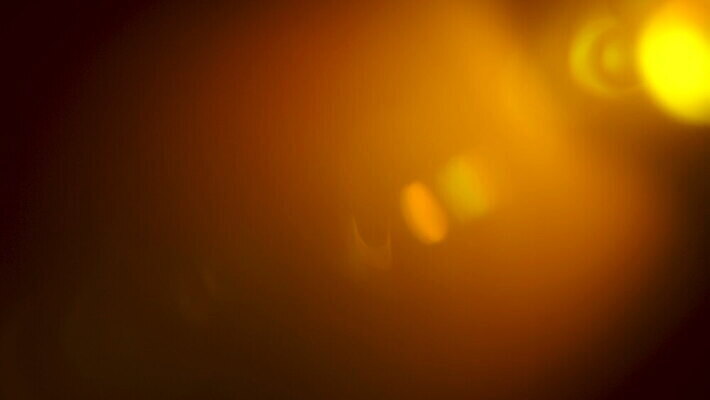 컬러 포즈 백그라운드 추상 따뜻함 사람없음 빛 컬러풀 노란색 카메라 검은색 수확 유기농 질감 보케 부드러움 덮기 파열 고립 광 그런지 블러 효과 4K 화면전환 MOV 해외동영상 클립영상 웰빙 무늬 농업 모션 전자제품 감각 동영상 파일형식