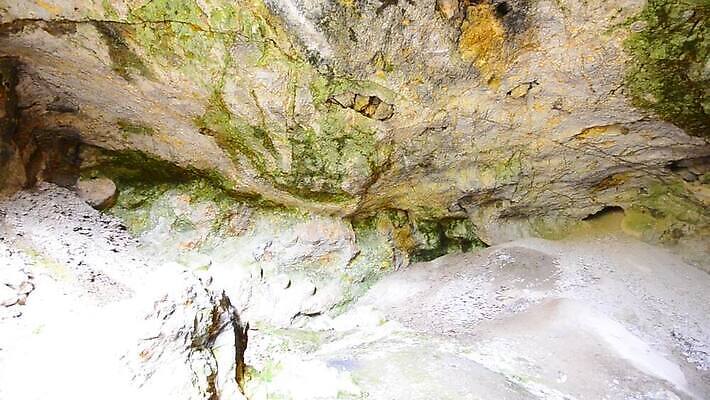 여행 자연 사람없음 내부 물 파란색 여행객 폭포 가을 바위 연못 신선 동굴 신비 아래 뿌리 공상 지하 유카탄 마야 석호 내추럴 깊이 랜드마크 지질 지질학 환상 MOV 해외동영상 클립영상 자연요소 계절 교육 컬러 컨셉 멕시코 사람 돌_바위 방향 생태계 위치 마야문명 동영상 파일형식