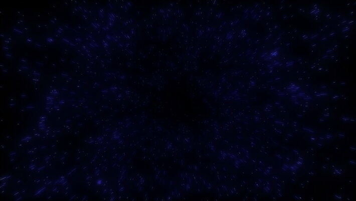 디자인 별 컬러 과학 여행 백그라운드 추상 미래 사람없음 파란색 빛 파티 어둠 망원경 행성 에너지 탐험 외계인 광선 구멍 고리 터널 저녁 속도 점성술 공상 애니메이션 성운 환상 더스트파티클 4K MOV 해외동영상 클립영상 자연요소 길 컨셉 무늬 이벤트 우주 미확인물체 야간 동영상 파일형식