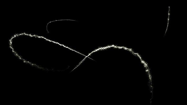 디자인 별 파도 백그라운드 이동 크리스마스 곡선 검은배경 추상 휴가 부활절 요정 사람없음 장식 빛 뷰티 파티 우주 검은색 축제 에너지 인사 원형 화려 황금 고급 입자 질감 꼬리 보케 공상 마법 애니메이션 광 혜성 더스트파티클 효과 화면전환 인트로 MOV 해외동영상 클립영상 자연요소 도형 기념일 선 바다 컬러 컨셉 무늬 이벤트 예절 동영상 파일형식