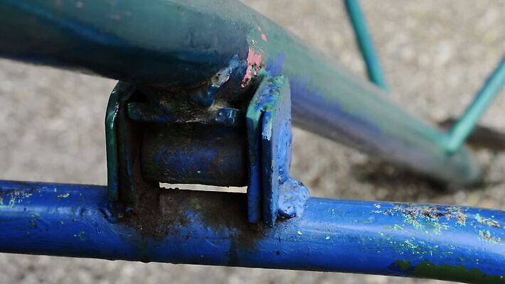 공원 행복 어린이 스포츠 백그라운드 밭 의자 장난 학교 모션 놀이 휴가 사람없음 야외 초록색 장난감 운동 활발 게임 닫기 놀이터 그네 평형 MOV 해외동영상 클립영상 공공시설 교육 감정 컬러 가구 컨셉 농업 건강 사람 수영 동영상 파일형식