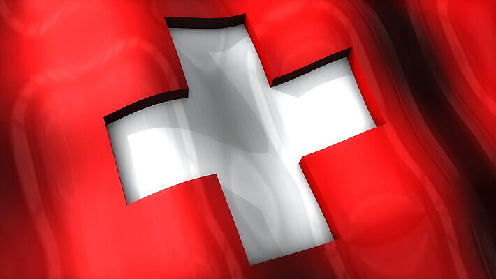 물결 컬러 백그라운드 모션 3 사람 사람없음 3D 우주 자유 깃발 민주주의 스위스 묘사 애니메이션 D 애국심 공산주의 공화국 깊이 독립 새기다 효과 MOV 해외동영상 클립영상 알파벳 유럽 나라 컨셉 디지털합성 동영상 파일형식