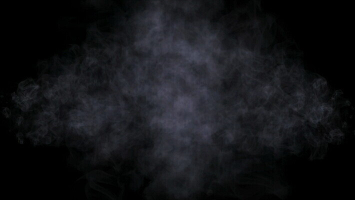 포즈 백그라운드 컨셉 모션 자연 검은배경 아이디어 흡연 흑백 사람없음 야외 공중 검은색 흐름 안개 흰색 오염 영혼 연기 수증기 순수 향기 자연백그라운드 매연 마법 고립 스모그 MOV 해외동영상 슬로모션 클립영상 컬러 날씨 담배 촬영기법 환경오염 생태계 냄새 동영상 파일형식