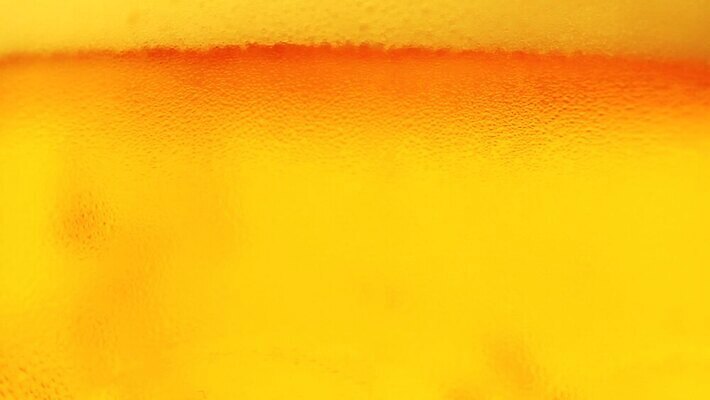 음료 컬러 백그라운드 패턴 오렌지 벽지 추상 맥주 미술 사람없음 컵 노란색 거품 젖음 머그컵 추위 물방울 알코올 신선 바 액체 황금 붓기 시원함 가득함 상쾌 질감 서리 양조 양조장 유체 MOV 해외동영상 클립영상 식기 감정 무늬 과일 모션 문화예술 주류 동영상 파일형식