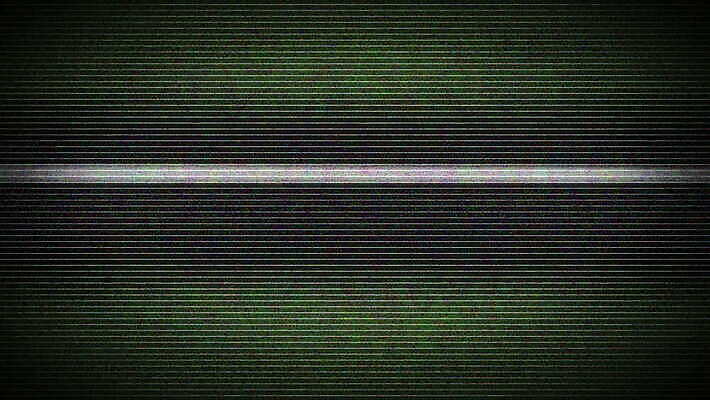 디자인 파도 컬러 백그라운드 패턴 비즈니스 통신 추상 미래 미술 사람없음 컴퓨터그래픽 그래픽 가로 빛 디지털 스크린 검은색 텔레비전 소리 공백 수확 흰색 낟알 질감 복고 신호 방송 전염 동영상 나쁜 그런지 깨짐 옛날 접수 채널 효과 비어있는 4K MOV 해외동영상 클립영상 바다 컨셉 무늬 농업 문화예술 전자제품 질병 감염 파일형식