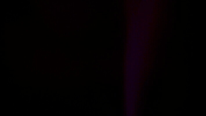 디자인 포즈 백그라운드 모션 추상 사람없음 빛 뷰티 반사 검은색 줄무늬 광선 우아함 필름 질감 복고 덮기 얼레 블러 엘리먼트 스타일 효과 4K 화면전환 MOV 해외동영상 클립영상 컬러 컨셉 무늬 동영상 파일형식