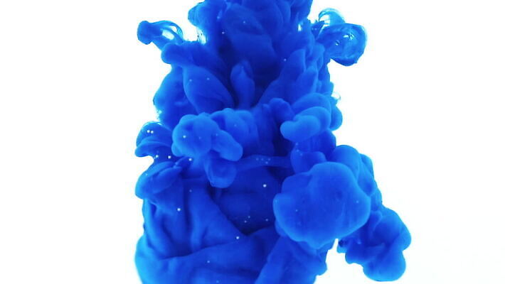 모양 구름 디자인 파도 컬러 과학 백그라운드 컨셉 패턴 모션 벽지 추상 수채화 잉크 미술 사람없음 장식 물 파란색 컬러풀 수중 페인트 활발 흐름 소용돌이 흰색 투명 액체 떨어짐 매끈함 질감 레이아웃 역동적 부드러움 마법 고립 화학물질 아크릴 MOV 해외동영상 클립영상 자연요소 바다 무늬 재질 문화예술 회오리 감각 화학 동영상 파일형식