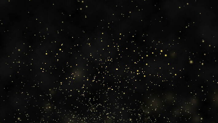 파도 조각 백그라운드 이동 모션 표면 바람 추상 미술 사람없음 그래픽 빛 반짝임 검은색 흐름 판넬 개울 황금 고급 입자 가루 깃털 보케 퍼프 먼지 마법 애니메이션 솜털 느림 강렬 광 블러 타격 4K 인트로 MOV 해외동영상 클립영상 자연요소 바다 컬러 컨셉 무늬 날씨 문화예술 강 동영상 파일형식