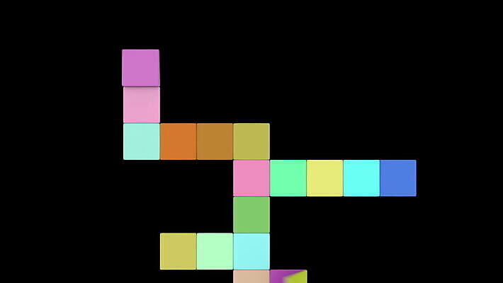 조각 비즈니스 부분 경기 사람없음 단어 컬러풀 스크린 게임 흰색 퍼즐 퍼센트 계획 연결 접속 편지 검색 만들기 문제 해결 발견 로딩 센트 실종 화면전환 MOV 해외동영상 클립영상 문자 스포츠 컬러 컨셉 돈 모션 놀이 특수기호 사건 동영상 파일형식