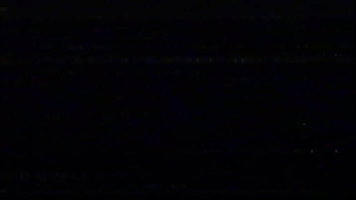 선 백그라운드 추상 사람없음 가로 스크린 검은색 텔레비전 소리 줄무늬 손상 고리 낟알 질감 복고 신호 전자 테이프 방송 덮기 동영상 나쁜 그런지 깨짐 옛날 오류 왜곡 채널 픽셀 효과 깜빡이다 MOV 해외동영상 클립영상 컬러 컨셉 무늬 모션 문구용품 전자제품 파일형식