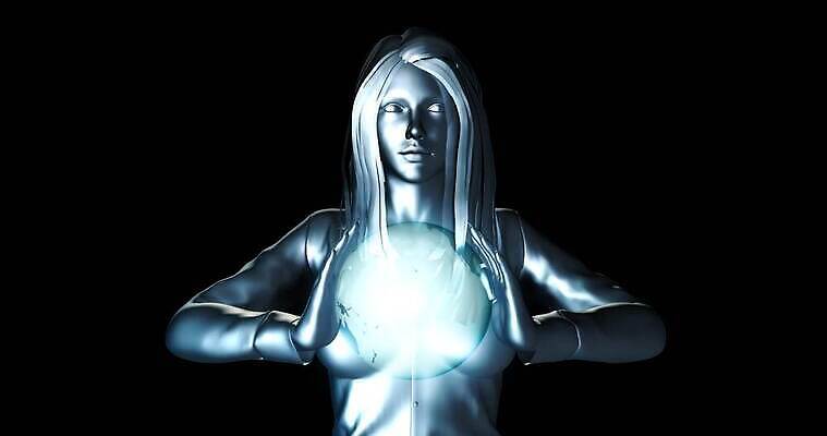 과학 백그라운드 지도 인터넷 회사 비즈니스 교통시설 추상 기술 안전 사람없음 컴퓨터 글로벌 디지털 자료 정보 네트워크 발표 시장 어플리케이션 연결 무역 대륙 보안 상업 시스템 진행 소프트웨어 프로그램 공급 네트워킹 4K MP4 해외동영상 클립영상 산업 교통 무늬 전자제품 시설 동영상 파일형식