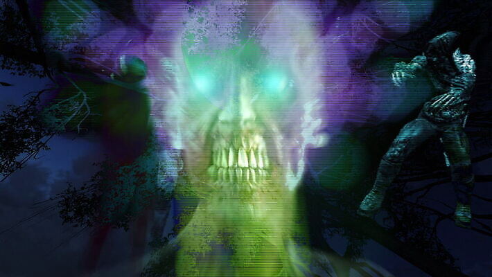 디자인 백그라운드 컨셉 그림자 미술 사람 사람없음 그래픽 빨간색 빛 3D 우주 검은색 어둠 분노 죽음 혈액 유령 낟알 무서움 악마 질감 만들기 공포 공상 지하 애니메이션 빛망울 나쁜 그런지 몬스터 악몽 특별함 파멸 호러 좀비 소름 오싹 비어있는 MOV 해외동영상 클립영상 감정 컬러 모션 문화예술 디지털합성 동영상 파일형식 소멸