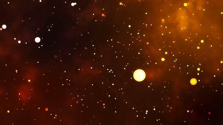 구름 계절 행복 백그라운드 겨울 벽지 불 추상 미래 선물 사람없음 빨간색 빛 반짝임 뷰티 노란색 얼음 희망 인사 뜨거움 눈송이 화려 황금 고급 우아함 보케 쇼 먼지 폭풍 마법 강렬 블러 신앙심 더스트파티클 4K 깜빡이다 MOV 해외동영상 클립영상 자연요소 감정 컬러 컨셉 무늬 모션 날씨 눈_날씨 예절 동영상 파일형식