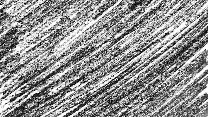 모양 디자인 선 백그라운드 패턴 장신구 학교 모션 상상 추상 잉크 프레임 미술 사람없음 그래픽 장식 빛 연필 펜 검은색 페인트 펼침 모임 게 흰색 붓 거친 낙서 스케치 그림 질감 예술가 삭제 고립 그런지 엘리먼트 채널 타격 MOV 해외동영상 클립영상 교육 컬러 무늬 문화예술 학용품 갑각류 필기구 동영상 파일형식