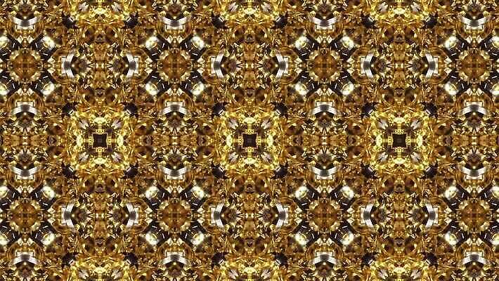 디자인 꽃 분홍색 컬러 백그라운드 이동 꽃무늬 패턴 추상 미술 사람없음 그래픽 장식 빨간색 파란색 빛 컬러풀 보라색 거울 수확 황금 명상 질감 복고 모자이크 애니메이션 기하학 동영상 대칭 만화경 오해 환각 광학 가상 MOV 해외동영상 클립영상 식물 컨셉 무늬 농업 문화예술 장난감 증상 파일형식