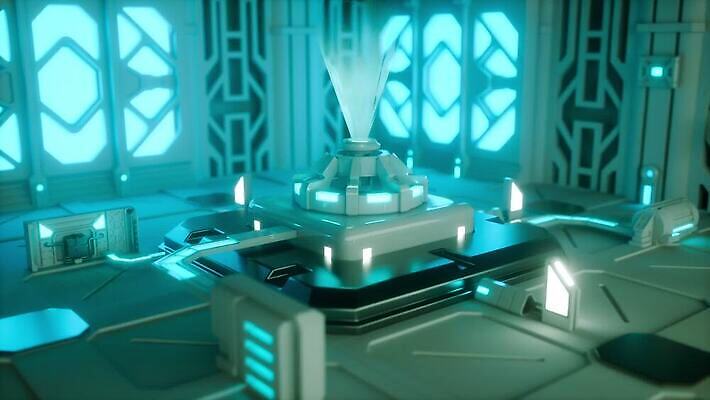 디자인 산업 과학 백그라운드 컨셉 미래 실험 사람없음 내부 그래픽 파란색 반사 디지털 어둠 기계 장비 발전기 외계인 기구 도구 실험실 고급 역 플라스틱 우주선 하이테크 활기 애니메이션 기어 공학 위로 발생 설치 제어 프로젝트 하드웨어 홀로그램 가상 인트로 MOV 해외동영상 클립영상 교육 컬러 교통시설 재질 기술 컴퓨터 우주 발전소 미확인물체 동영상 파일형식