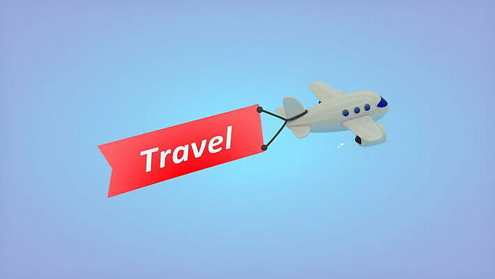 계절 행복 물결 어린이 여행 새로움 비행기 사람없음 컴퓨터 장난감 파티 3D 기쁨 축하 깃발 체험 행운 만화 연도 애니메이션 에어쇼 전송 4K HD MOV 해외동영상 클립영상 감정 컨셉 항공교통 대중교통 사람 이벤트 전자제품 디지털합성 쇼 동영상 파일형식