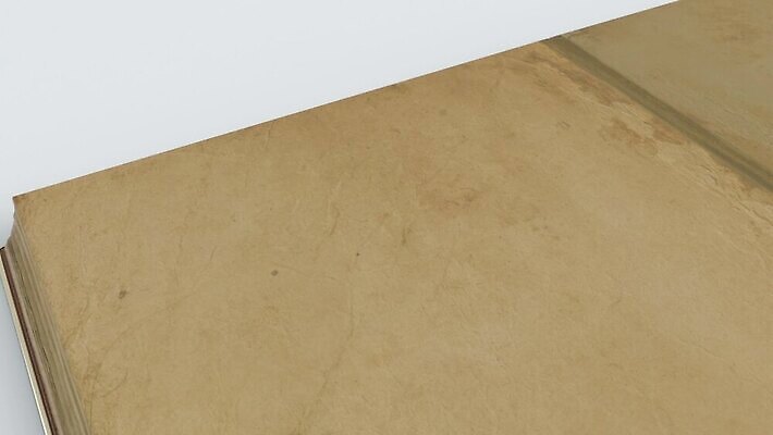 디자인 교육 종이 컨셉 십자가 잎 비즈니스 텍스트 사람없음 책 빨간색 독서 갈색 노란색 검은색 성경 공백 정보 수확 골동품 흰색 대기 기록 오픈 역사 도서관 책상 오브젝트 싱글 질감 문서 복고 문학 페이지 마법 그런지 옛날 원고 출판 MOV 해외동영상 클립영상 식물 컬러 가구 농업 종교용품 동영상 파일형식