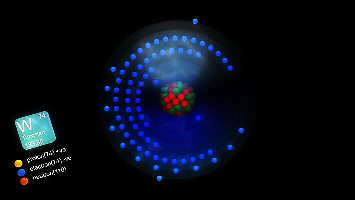 모델 교육 컬러 과학 탁자 사람없음 숫자 그룹 심볼 전자 원자 문제 궤도 애니메이션 W 덩어리 원자력 물리학 반응 엘리먼트 텅스텐 화학물질 더스트파티클 MOV 해외동영상 클립영상 문자 알파벳 가구 에너지 원소 화학 동영상 물리 파일형식