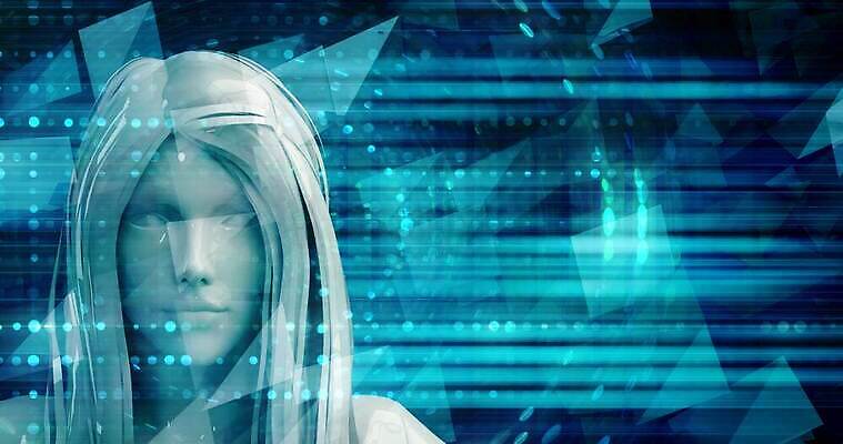 직업 여자 교육 산업 과학 인터넷 회사 비즈니스 미래 기술 창조 사람없음 금융 디지털 웹 비즈니스우먼 서비스 온라인 공학 해결 세대 혁명 경영 다음 마케팅 소프트웨어 가상 4K MP4 해외동영상 클립영상 컨셉 사람 경제 직장인 동영상 파일형식