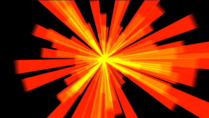 백그라운드 패턴 오렌지 모션 나선형 사람없음 빨간색 빛 햇빛 태양 터널 시력 펑키 애니메이션 되감기 MOV 해외동영상 클립영상 자연요소 길 컬러 무늬 과일 동영상 파일형식