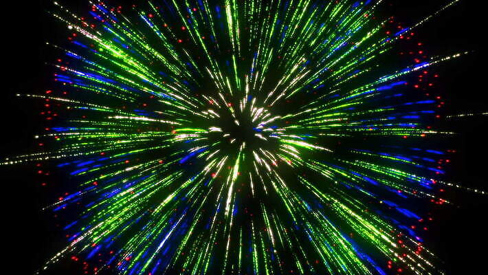 계절 기념일 행복 백그라운드 크리스마스 하늘 불꽃 새해 폭죽 미술 이벤트 사람없음 빨간색 반짝임 컬러풀 뷰티 어둠 황혼 자유 로켓 축하 야간 폭발 12월 폭발물 꽃가루 보여주기 7월 광 독립 더스트파티클 MOV 해외동영상 클립영상 자연요소 감정 무기 컬러 컨셉 모션 불 문화예술 일몰 날짜 가루 동영상 파일형식