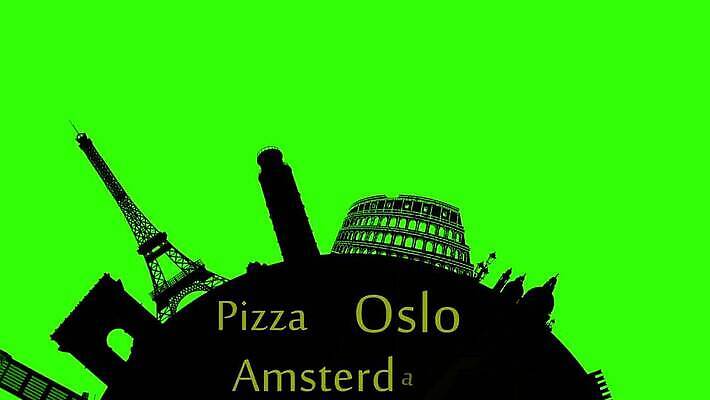 지구 이스탄불 사람없음 건물 세계 금속 미국 고리 호주 로마 런던 뉴욕 애니메이션 빅벤 두바이 모스크바 샌프란시스코 시카고 오페라 워싱턴 파리(프랑스) MOV 해외동영상 클립영상 건축물 북아메리카 재질 영국 이탈리아 오세아니아 시계탑 러시아 동영상 아랍에미리트 파일형식 튀르키예