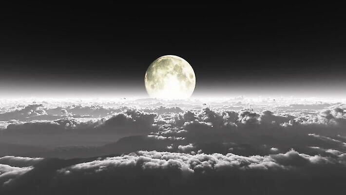 구름 실루엣 지구 여행 백그라운드 자연 하늘 산 안테나 그림자 풍경 사람없음 빛 태양 우주 어둠 낭만 안개 달 시간 분위기 야간 저녁 큼 달빛 가득함 공상 천국 항공촬영 광 넘어짐 타임랩스 MOV 해외동영상 슈퍼문 클립영상 자연요소 뷰포인트 컨셉 통신 모션 날씨 촬영기법 크기 생태계 동영상 파일형식