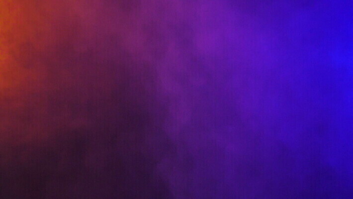 구름 디자인 컬러 백그라운드 모션 검은배경 추상 건조 실내 사람없음 파란색 빛 컬러풀 노란색 우주 환경 검은색 어둠 흐름 안개 흰색 연기 야간 저녁 수증기 위험 신비 질감 서식 먼지 가스 마법 스모그 효과 MOV 해외동영상 슬로모션 클립영상 자연요소 컨셉 무늬 날씨 촬영기법 내부 동영상 파일형식