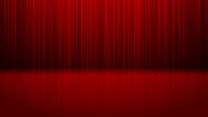 모양 템플릿 디자인 배너 선 파도 컬러 백그라운드 컨셉 패턴 비즈니스 모션 벽지 추상 미래 기술 미술 경사 사람없음 그래픽 빛 컬러풀 뷰티 디지털 보라색 줄무늬 에너지 흰색 속도 질감 웨이브 평행 엘리먼트 테크노 가상 스타일 효과 4K MOV 해외동영상 클립영상 바다 무늬 문화예술 동영상 파일형식