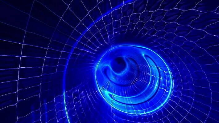 디자인 과학 여행 백그라운드 모션 추상 미래 프레임 나선형 사람없음 파란색 빛 컬러풀 우주 에너지 소용돌이 시간 디스크 원형 구멍 고리 터널 떨어짐 신비 속도 회전 은하계 네온 마법 방사형 엘리먼트 정문 광학 환상 효과 MOV 해외동영상 클립영상 도형 길 컬러 컨셉 무늬 문 회오리 질병 동영상 파일형식