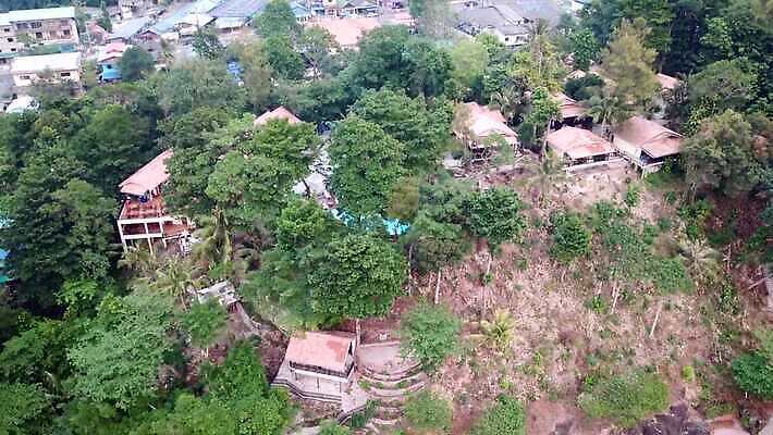 구름 길 바다 섬 여행 백그라운드 컨셉 태국 자연 하늘 호텔 불 산 사람 풍경 사람없음 물 야자수 환경 안개 투명 오염 스페인 연기 정상 숲 언덕 캄보디아 암초 가스 연소 드론 생태학 스모그 재앙 4K MP4 해외동영상 클립영상 자연요소 나무 교육 유럽 아시아 숙소 날씨 생태계 동영상 파일형식