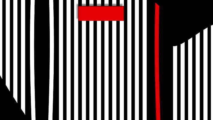 디자인 선 백그라운드 인터넷 모션 추상 기술 사람없음 빛 컴퓨터 컬러풀 디지털 텔레비전 자료 소리 손상 낟알 신호 오디오 방송 나쁜 그런지 압축 오류 왜곡 픽셀 효과 MOV 해외동영상 클립영상 컬러 컨셉 무늬 전자제품 동영상 파일형식