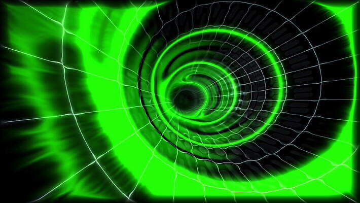 모양 별 파도 과학 백그라운드 이동 벽지 추상 세포 기술 실내 나선형 미술 사람없음 그래픽 물 파란색 빛 컴퓨터 우주 검은색 힘 에너지 소용돌이 흰색 시간 원형 네트워크 터널 속도 공상 4K MOV 해외동영상 클립영상 자연요소 도형 길 바다 컬러 컨셉 무늬 문화예술 내부 전자제품 회오리 동영상 파일형식