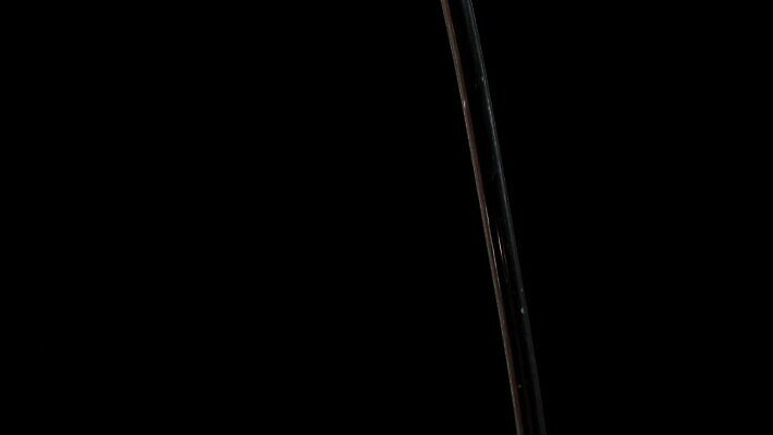 백그라운드 가방 건강 병원 사람없음 치료 약 고통 흐름 환자 긴급 수술 떨어짐 질병 사건 튜브 암 외과 해결 정맥 돌봄 치유 투입 살균 4K HD MP4 해외동영상 클립영상 잡화 감정 컨셉 의학 모션 혈관 동영상 파일형식