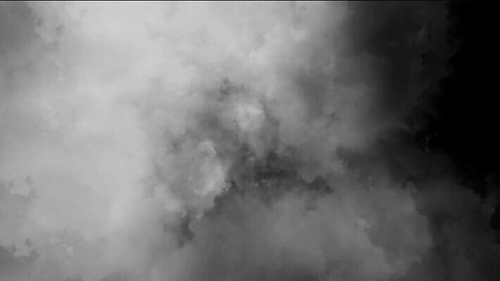 포즈 백그라운드 컨셉 모션 검은배경 추상 아이디어 흡연 흑백 사람없음 야외 검은색 흐름 안개 흰색 오염 영혼 연기 수증기 순수 향기 매연 마법 고립 스모그 MOV 해외동영상 슬로모션 클립영상 컬러 무늬 날씨 담배 촬영기법 환경오염 냄새 동영상 파일형식