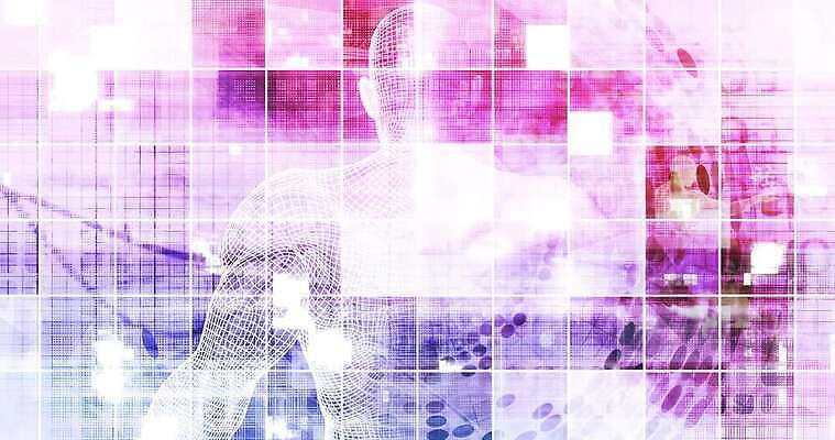 디자인 산업 과학 백그라운드 컨셉 인터넷 비즈니스 추상 미래 기술 창조 사람 사람없음 그래픽 빛 컴퓨터 디지털 자료 웹 기계 정보 마음 네트워크 고리 연결 사이버 뇌 혁명 인공 자동화 지능 가상 4K MP4 해외동영상 AI_인공지능 클립영상 무늬 전자제품 동영상 파일형식