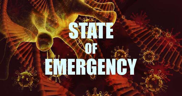 이동 사람없음 펼침 긴급 발표 고리 바이러스 위험 싸움 감염 번짐 질서 반대 경보 경영 규정 위기 응답 전국 전염병 정부 제어 한계 코로나바이러스 4K 락다운 MP4 해외동영상 클립영상 컨셉 비즈니스 모션 예절 질병 동영상 파일형식 효과