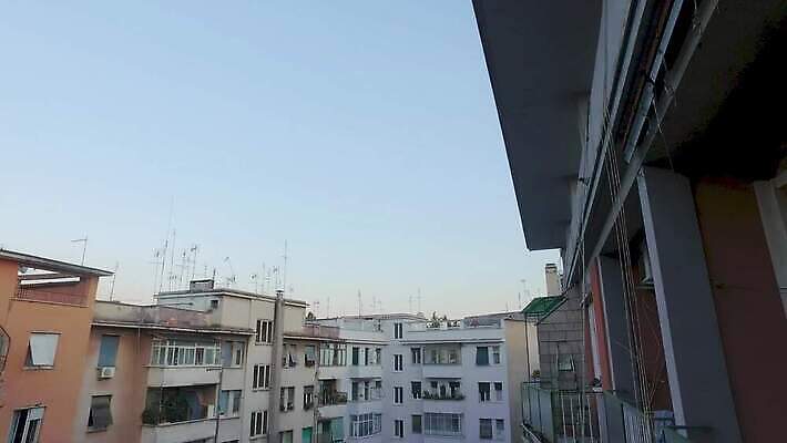 유럽 기독교 종교 여행 건축양식 하늘 풍경 사람없음 건물 도시풍경 성당 교회 일몰 이탈리아 천주교 도시 역사 성자 로마 시설 정사각형 타운 천연기념물 교황 랜드마크 로마인 바실리카 수도권 옛날 4K MP4 해외동영상 사도궁 클립영상 도형 건축물 건축 나라 종교건축 인종 노을 궁전 지역 동영상 바티칸 파일형식