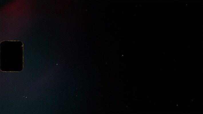 백그라운드 프레임 사람없음 빛 카메라 소리 손상 수확 60대 낟알 영화관 필름 영화 향수 질감 복고 먼지 덮기 아날로그 닦기 영사기 얼레 비네팅 구식 그런지 옛날 진짜 화상 효과 4K 화면전환 인트로 깜빡이다 MOV 해외동영상 클립영상 노년 컨셉 농업 모션 문화예술 촬영기법 전자제품 화장품 상처 극장 동영상 파일형식