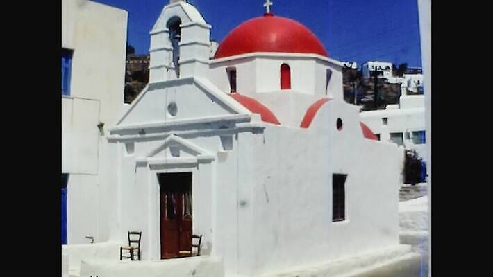 전통 외관 유럽 문화 길 섬 여행 건축양식 휴가 거리 주택 사람없음 건물 파란색 계단 수확 흰색 도시 거친 역사 클래식 도서관 지중해 향수 그리스 그림 문서 복고 정사각형 산토리니 그리스인 랜드마크 미코노스섬 보관소 옛날 4K MOV 해외동영상 클립영상 도형 서양인 건축물 교육 건축 나라 바다 컬러 컨셉 농업 화장품 저장 동영상 파일형식