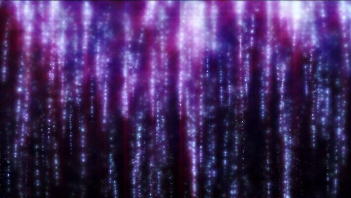 디자인 별 백그라운드 크리스마스장식 크리스마스 추상 휴가 미래 새로움 폭죽 미술 이벤트 사람없음 장식 가로 빛 반짝임 파티 우주 축제 어둠 축하 커튼 화려 황금 고급 떨어짐 야간 질감 꽃가루 공상 마법 빛망울 광 더스트파티클 효과 MOV 해외동영상 클립영상 자연요소 기념일 컨셉 무늬 모션 문화예술 가루 동영상 파일형식