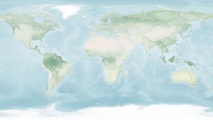 디자인 유럽 아시아 지구 벽 바다 여행 백그라운드 세계지도 지도 비즈니스 통신 모션 아프리카 표면 추상 풍경 사람없음 그래픽 파란색 빛 컴퓨터 세계 글로벌 지구본 디지털 미국 행성 에너지 점 고리 플랫 미끄럼틀 대륙 질감 북쪽 애니메이션 시트 동쪽 남쪽 생태학 지도책 지리 4K MOV 해외동영상 클립영상 교육 나라 컬러 북아메리카 무늬 책 전자제품 우주 놀이기구 방향 동영상 파일형식