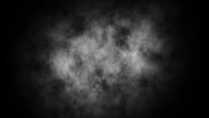 컨셉 모션 자연 검은배경 추상 담배 사람없음 검은색 회색 흐름 에너지 안개 소용돌이 흰색 뜨거움 투명 액체 비교 고리 연기 더위 수증기 신비 속도 상승 오르기 먼지 부드러움 가스 매연 문제 기선 애니메이션 느림 고립 압력 효과 4K MOV 해외동영상 클립영상 컬러 백그라운드 무늬 배_교통 날씨 회오리 감각 환경오염 생태계 동영상 파일형식