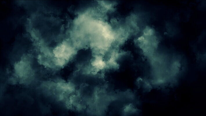 구름 디자인 파도 백그라운드 컨셉 패턴 곡선 모션 자연 하늘 불 바람 날씨 추상 실내 사람없음 가로 빛 우주 검은색 어둠 흐름 에너지 안개 소용돌이 흰색 오염 연기 야간 저녁 수증기 위험 신비 질감 먼지 가스 폭풍 공상 마법 천국 솜털 고립 뇌우 효과 4K MOV 해외동영상 클립영상 자연요소 선 바다 컬러 무늬 내부 회오리 밤 생태계 동영상 파일형식