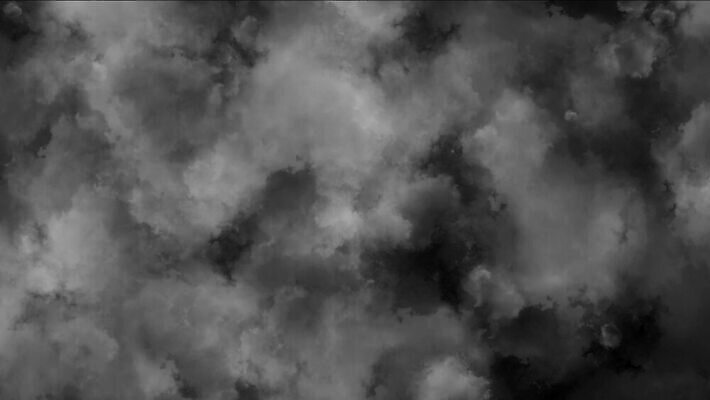 구름 디자인 파도 백그라운드 컨셉 패턴 곡선 모션 자연 하늘 불 바람 날씨 추상 실내 사람없음 가로 빛 우주 검은색 어둠 흐름 에너지 안개 소용돌이 흰색 오염 연기 야간 저녁 수증기 위험 신비 질감 먼지 가스 폭풍 공상 마법 천국 솜털 고립 뇌우 효과 4K MOV 해외동영상 클립영상 자연요소 선 바다 컬러 무늬 내부 회오리 밤 생태계 동영상 파일형식