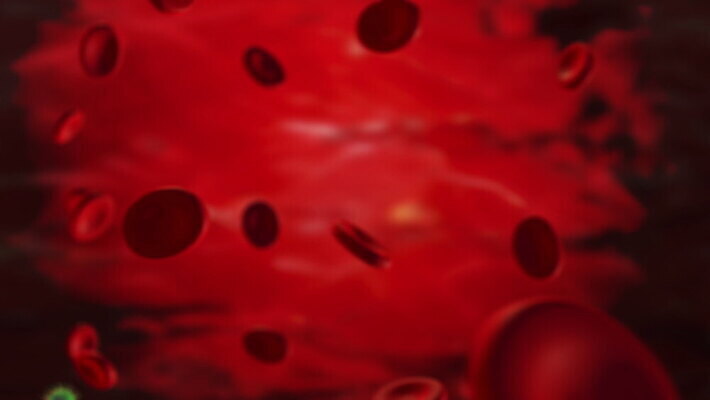 과학 백그라운드 신체 해부 자연 생물 세포 건강 병원 사람 사람없음 빨간색 약 3D 흐름 의사 개울 혈액 바이러스 질병 DNA 시원함 생물학 미생물 염색체 애니메이션 암 동맥 정맥 전염병 코로나바이러스 4K MOV 해외동영상 클립영상 교육 컬러 컨셉 의학 강 의료진 생명공학 디지털합성 생태계 혈관 동영상 파일형식