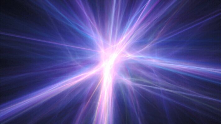 디자인 과학 백그라운드 모션 상상 추상 미래 창조 미술 사람없음 빛 힘 활발 에너지 원형 질감 원자 애니메이션 되감기 더스트파티클 MOV 해외동영상 클립영상 도형 컨셉 무늬 문화예술 동영상 파일형식