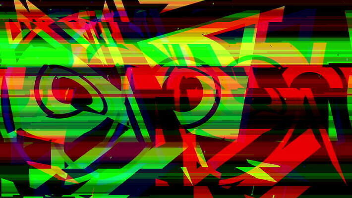 모양 템플릿 디자인 배너 컬러 백그라운드 컨셉 패턴 모션 벽지 추상 미래 기술 사람없음 그래픽 빛 노란색 디지털 웹 줄무늬 과학기술 플랫 우아함 그림 하이테크 클립 애니메이션 기하학 동영상 엘리먼트 폴리곤 미니멀 MOV 해외동영상 클립영상 무늬 인터넷 파일형식